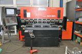 Amada APX 50 (1997)