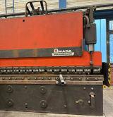 Amada STPC (1990)