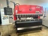 Amada RG-80 (1998)