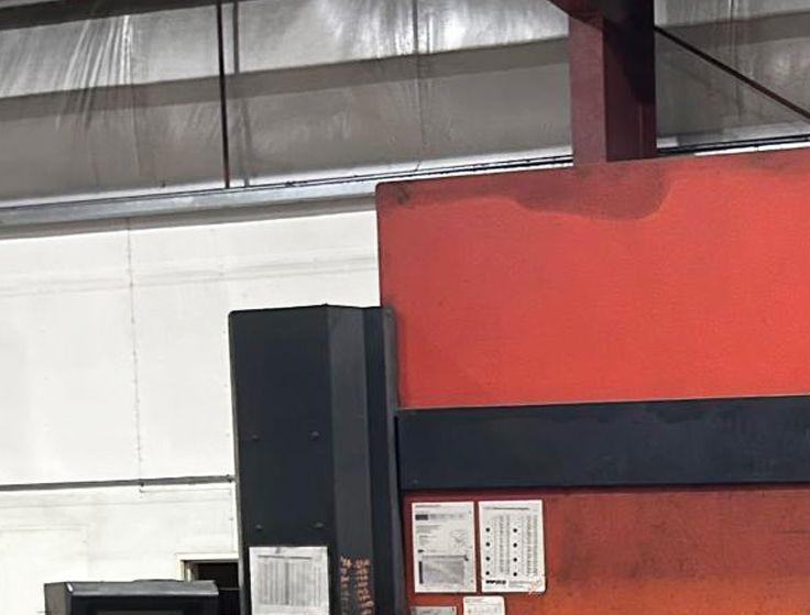 Amada HFB2204 (1998)