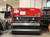 Amada RG-80 (1986)
