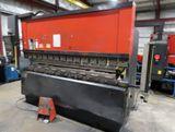 Amada FBD1253EX (1991)