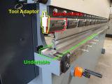 Amada HACO-LVD-AMADA