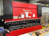 Amada HFT (2004)