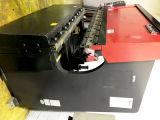 Amada FBD 8020E (1989)