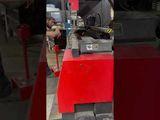 Amada FBD-1253NT (2007)