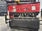 Amada FBD-8025E (1991)