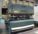 Amada RG-80 (1985)