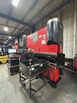 Amada HDS-1303NT (2006)