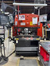 Amada RG-35S (1994)