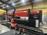 Amada HG2204ARM (2024)