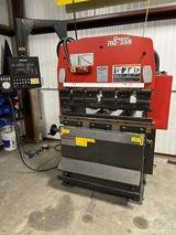 Amada RG-35S ID