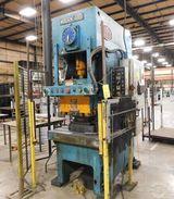 Heller Group MARK-88 ID