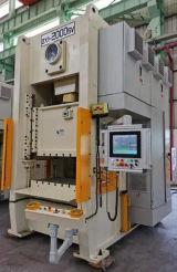 Nidec Machine Tool DX1-2000-SV (2022)