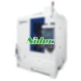Nidec Machine Tool CX1-450 Year (2014)