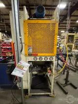 Nidec Machine Tool CX1 - 450 ID (2017)
