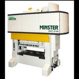 Nidec Machine Tool DAC-H165 Brand NIDEC MINSTER Type Cupping Presses Contact Sales Rep