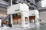 Nidec Machine Tool GS2-400-305x140 (2020)