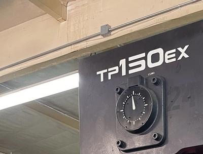 Amada TP (2000)