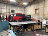 Amada AMADA VIPROS III Z3510 NT (2003)