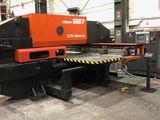 Amada Coma 557 (1992)