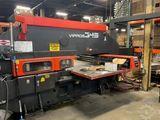 Amada VIPROS 345 (1994)