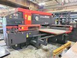 Amada VIPROS 558 KING (1995)