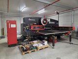 Amada EM2510NT
Year (2005)