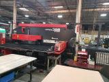 Amada VIPROS (2000)
