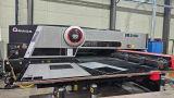 Amada EML-3610NT (2007)