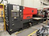 Amada PEGA 244 (1987)