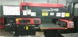 Amada VIPROS (1994)