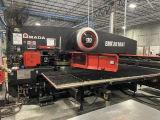 Amada EM-3610NT (2007)