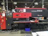 Amada 205050 (2005)