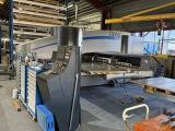 Fanuc USED (2006)