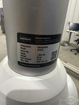 Doosan COBOT M1013 (2020)