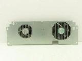 Fanuc Fanuc A05B