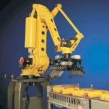 Fanuc M-410IB/450