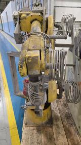 Fanuc M-16IB/20 (2004)