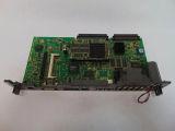 Fanuc A16B-3200-0600/04A