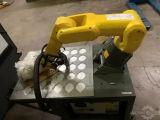 Fanuc LR MATE 200ID USED (2022)