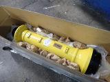Fanuc A2907327V401 USED (2015)