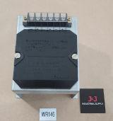 Fanuc A05B-2452-C550