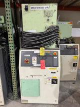 Fanuc RJ3iB