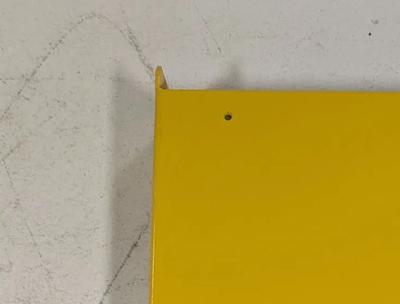 Fanuc EE-4583-050