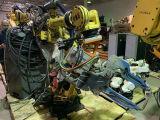 Fanuc FANUC R2000IB/210F 1 USED (2011)