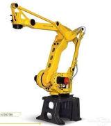 Fanuc M-410IC/185 (2017)