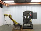 Fanuc number A06B-6076-H105 Loading