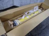 Fanuc A2907327V403