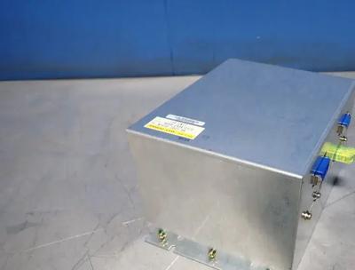 Fanuc A05B2406C372